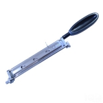 Handle Skin Grafting Eschman Type