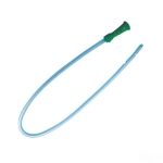 Catheter, Urethral, Sterile, disposable