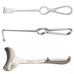 Retractor