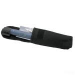 Flashlight Pre-focused