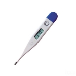 Clinical Thermometer Digital