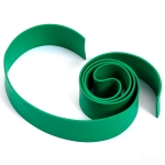 Tourniquet, Latex-Free, 50cm