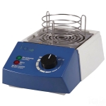 Electric Burner