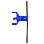 Burette Clamp