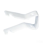 Burette Clamp