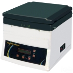 Hematocrit Centrifuge