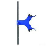 Burette Clamp, Single