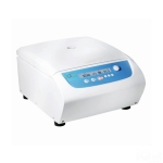 Centrifuge, Clinical, Swing Out Head