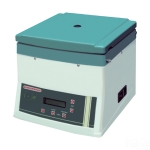 Micro Centrifuge