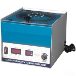 Universal Centrifuge