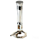 Burner, High-Temperature Natural Gas