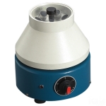 Clinical Centrifuge
