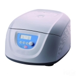 Centrifuge, Clinical